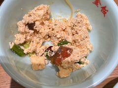 -晓宇盒饭(民安街店)
