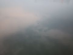 -九华山公园