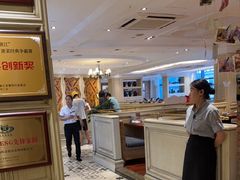 -妈妈菜舟山海鲜(定海古城店)