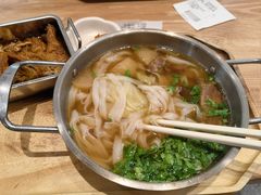-杭州西湖银泰百货