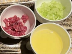 -左庭右院鲜牛肉火锅黑金店(陆家嘴中心店)