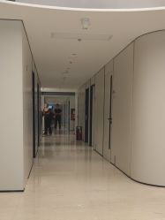 点击看大图 -上海时光整形外科医院