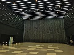 -上海电影博物馆