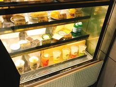 -MUSANG KING猫山王(龙湖杭州滨江天街店)