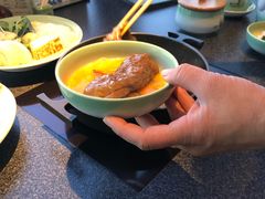 -モリタ屋(JR京都伊势丹店)