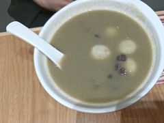 -喜家德虾仁水饺(青岛永旺东部店)