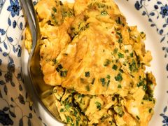 -炉忆家宴·和昌里生日餐厅