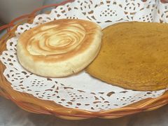 -蔼若春.传承三十年云南菜(金碧公园店)