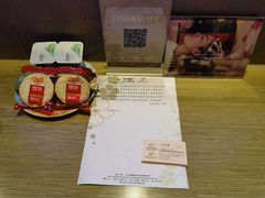 -威海铂丽斯国际大酒店(威海高铁站店)