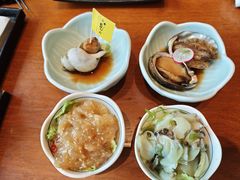 -月龍吟(朝龙汇店)