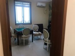 -暖心派对·独栋别墅团建聚会轰趴馆