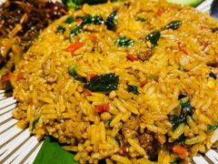 -觅山云南菜(泊富ICITY店)