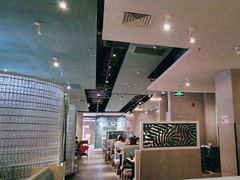 -百年果林椰子鸡(益田假日里店)