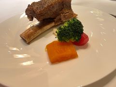 -王品牛排(常州吾悦广场店)