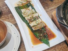 -一同楼福州菜馆(五四店)