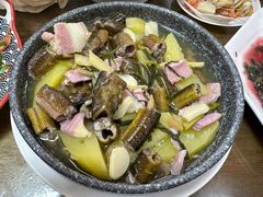 -观桥阁(锦溪店)