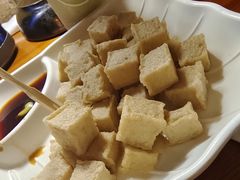 -源一咖啡馆(麒麟巷步行街店)