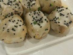 -咬不得高祖生煎·简餐(高银街店)