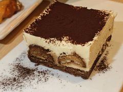 -必胜客(涂门街店)