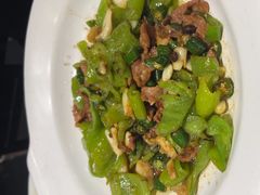 -李氏传家菜(兴城路店)