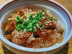 -八二小区抄手(龙湖上城天街店)