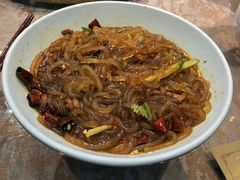 -忆厨禾中餐厅