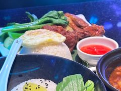 -纯K(打浦桥店)