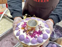 -蜀国大将老火锅(江北店)