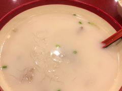 -四川简阳羊肉汤火锅(望花路西里店)