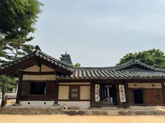 -景福宫
