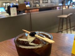 -星巴克臻选®️咖啡·酒坊Bar Mixato