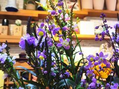 -今日陶艺(富力广场店)