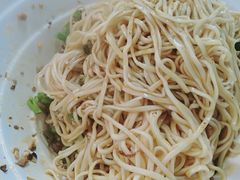 -钟方模白家肥肠粉(春熙店)
