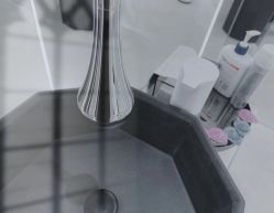 -紫御国际抗衰ZOE ANTI AGING