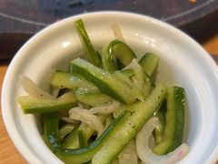 -WOKKA by艮上(中海环宇荟店)