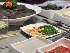 -海底捞火锅(杭州滨江九宜城店)