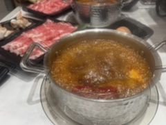 -呷哺呷哺 黄金牧场 (回龙观港龙店)