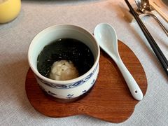 -逸道(益丰·外滩源店)