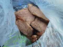 -牛街·马辈儿涮肉(牛街总店)