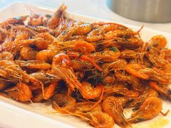 -状元楼(金溪路店)