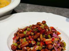 -1937青岛老味道·海肠捞饭·青岛菜(大鲍岛栈桥店)