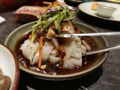 -丝路金桃·新疆菜(徐汇店)