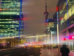 -招商银行(上海分行营业部)