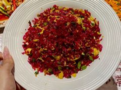 -耙吉吉川味小酒馆(本地人回头店)