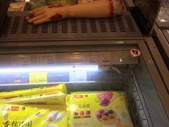 -Olé精品超市(重庆观音桥店)