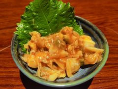 -神乐屋料理·铁板烧(京华园店)