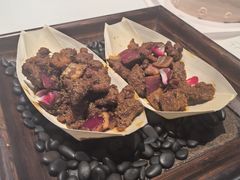 -皇冠明珠鱼翅楼(水上公园店)