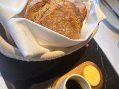 -滙壹西餐厅·厦门华尔道夫酒店