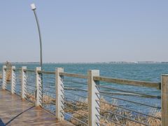 -阳澄湖半岛旅游度假区