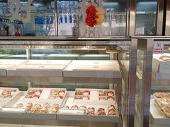 -红花点心局(大观园店)